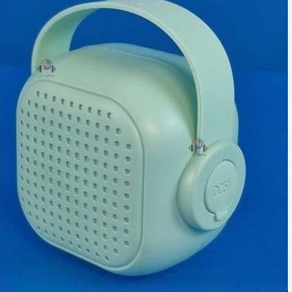 اسپیکر وستر WS 302