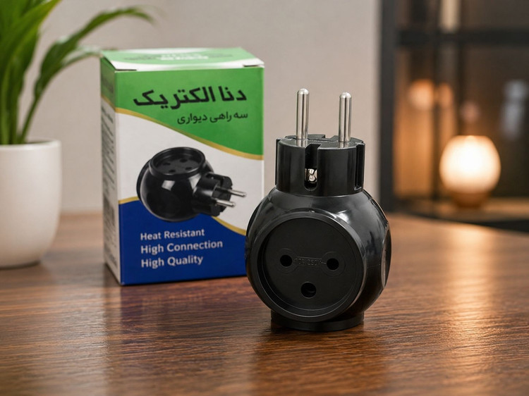 سراهی تپل مدل سما